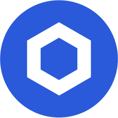 Chainlink