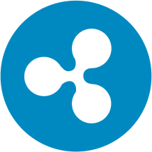 Ripple