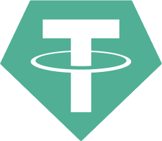 USDT